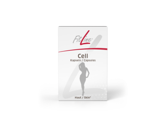 FitLine Cell Капсули